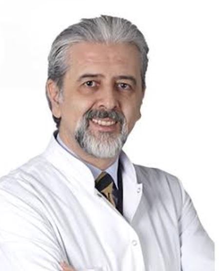 Dr. Osman